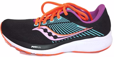 (Women) Saucony Guide 14 'Future' S10654-25 (Women) Saucony Guide 14 'Future' S10654-25