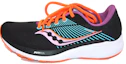 Buy (W) Saucony Guide 14 'Masa Depan' S10654-25