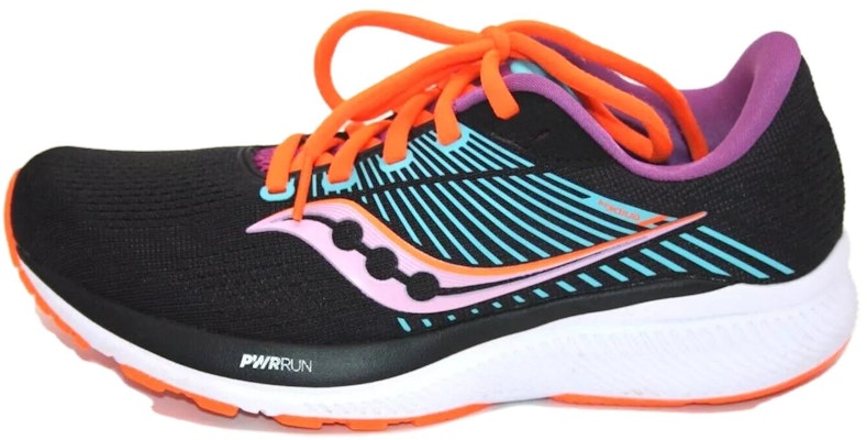 (W) Saucony Guide 14 'Masa Depan' S10654-25 Buy (W) Saucony Guide 14 'Masa Depan' S10654-25
