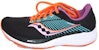 (W) Saucony Guide 14 'Masa Depan' S10654-25