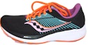 Buy (W) Saucony Guide 14 'Masa Depan' S10654-25