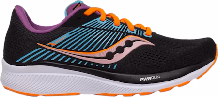 (Women) Saucony Guide 14 'Future' S10654-25 (Women) Saucony Guide 14 'Future' S10654-25