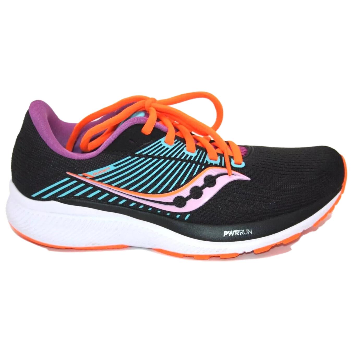 Order (W) Saucony Guide 14 'Masa Depan' S10654-25