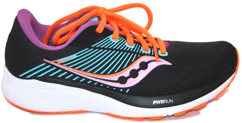 (W) Saucony Guide 14 'Masa Depan' S10654-25 Order (W) Saucony Guide 14 'Masa Depan' S10654-25