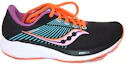 Order (W) Saucony Guide 14 'Masa Depan' S10654-25
