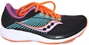 Order (W) Saucony Guide 14 'Masa Depan' S10654-25