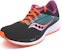 (W) Saucony Guide 14 'Masa Depan' S10654-25