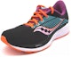 Lookbook (W) Saucony Guide 14 'Masa Depan' S10654-25