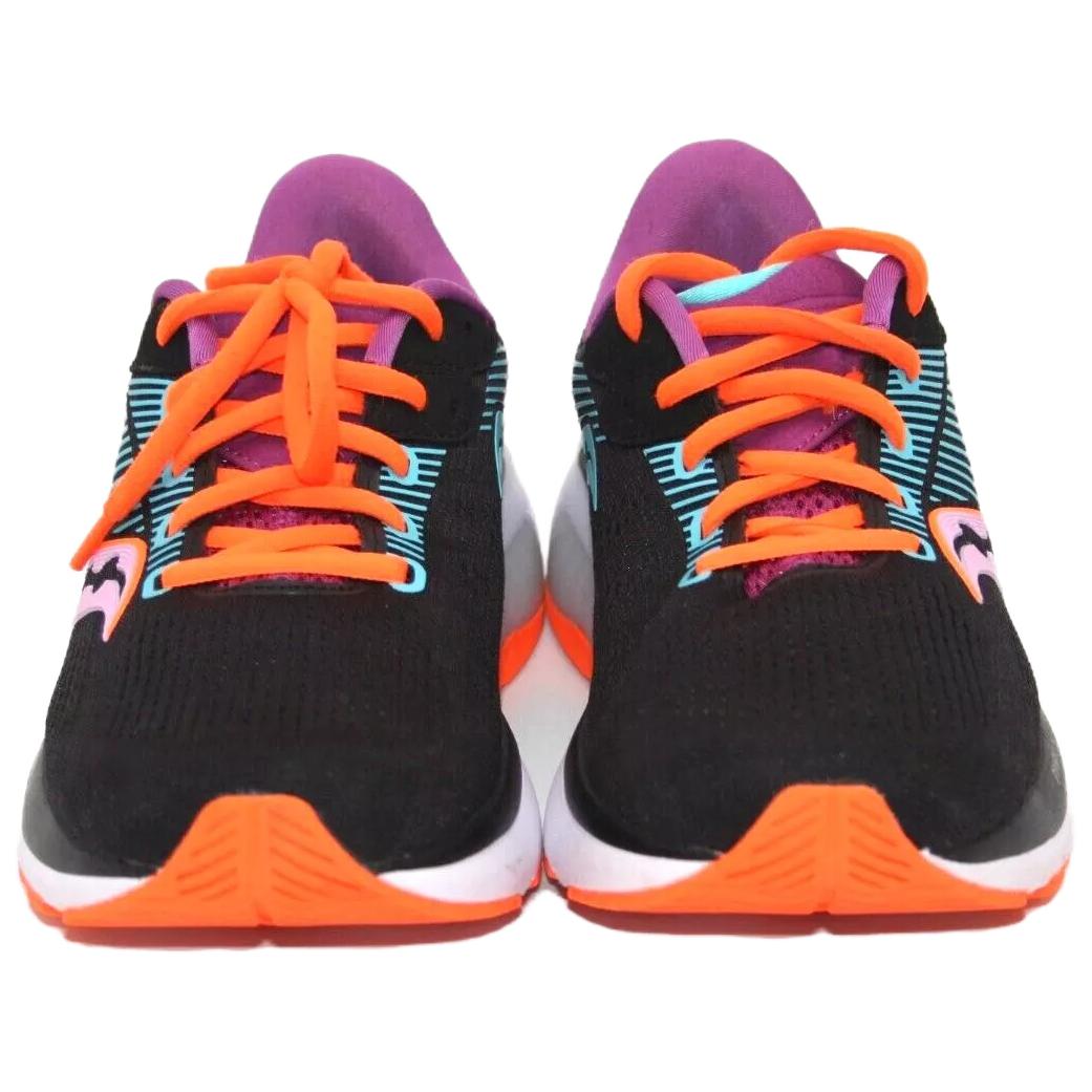 Shop (W) Saucony Guide 14 'Masa Depan' S10654-25