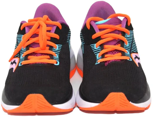 (W) Saucony Guide 14 'Masa Depan' S10654-25 Shop (W) Saucony Guide 14 'Masa Depan' S10654-25