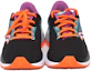 Shop (W) Saucony Guide 14 'Masa Depan' S10654-25