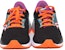 (W) Saucony Guide 14 'Masa Depan' S10654-25
