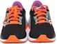 Shop (W) Saucony Guide 14 'Masa Depan' S10654-25
