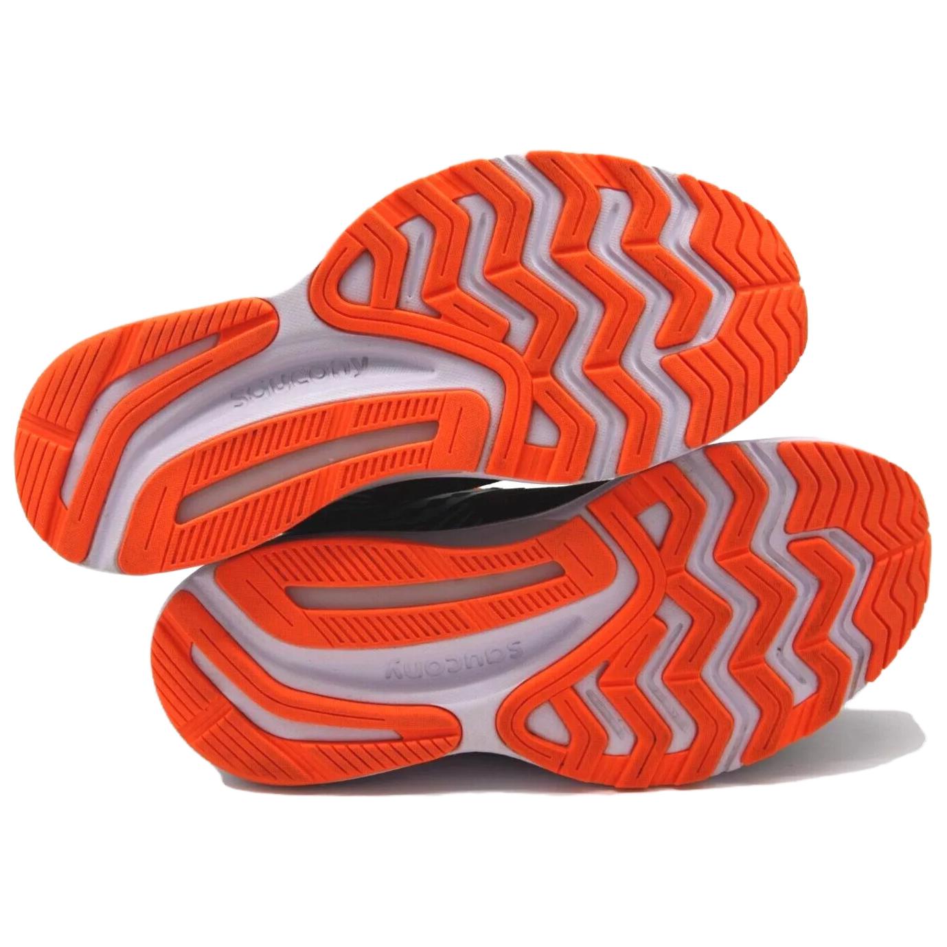 Purchase (W) Saucony Guide 14 'Masa Depan' S10654-25