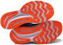 Purchase (W) Saucony Guide 14 'Masa Depan' S10654-25