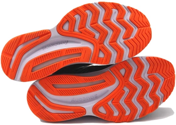 (W) 索康尼 Guide 14 '未来' S10654-25 Purchase (W) 索康尼 Guide 14 '未来' S10654-25