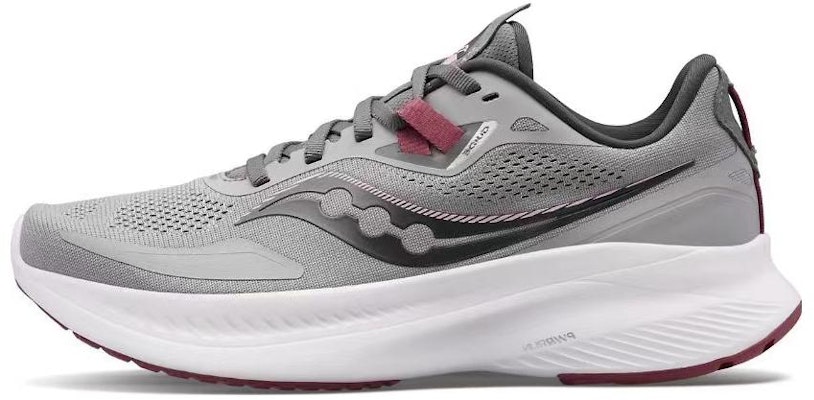 (W) 써코니 가이드 15 와이드 '알로이 쿼츠' (80 characters) S10685-15 Buy (W) 써코니 가이드 15 와이드 '알로이 쿼츠' (80 characters) S10685-15