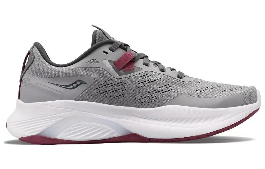 Order (W) サコーニー ガイド15 ワイド 「アロイクォーツ」 S10685-15