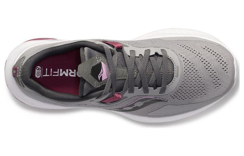 Lookbook (W) サコーニー ガイド15 ワイド 「アロイクォーツ」 S10685-15