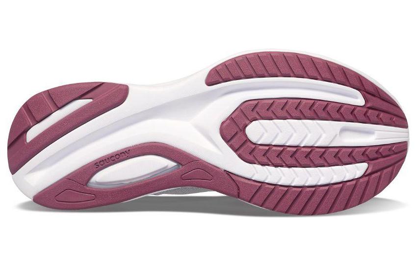 Shop (W) サコーニー ガイド15 ワイド 「アロイクォーツ」 S10685-15