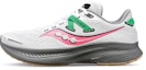 Buy (W) Saucony Guide 16 'Putih Pink Gravel' S10810-85