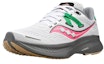 Lookbook (W) Saucony Guide 16 'Putih Pink Gravel' S10810-85