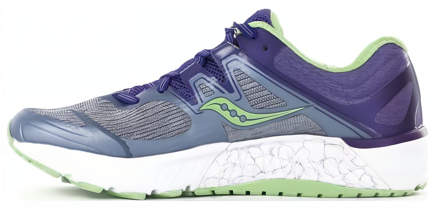 saucony-guide-iso-fog-purple-women