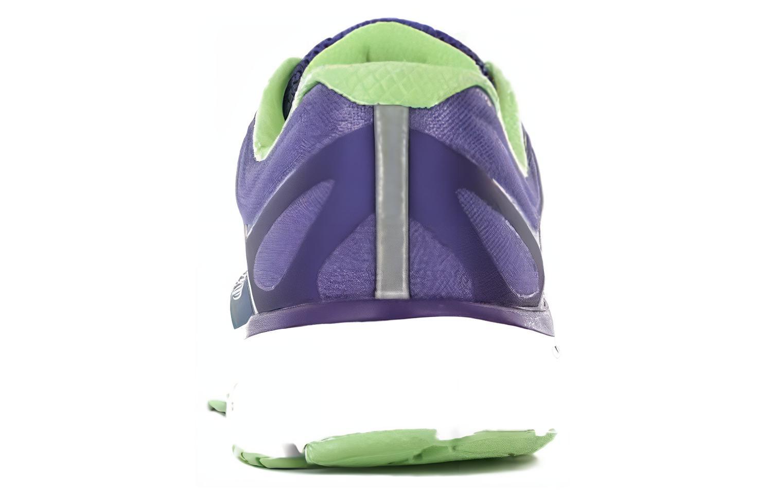 Lookbook (W) Saucony Guide Iso 'Morado Niebla' S10415-1