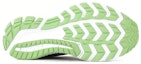 Shop (W) Saucony Guide Iso 'Ungu Kabus' S10415-1