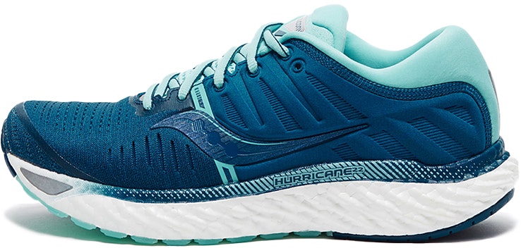 saucony-hurricane-22-blue-aqua-women