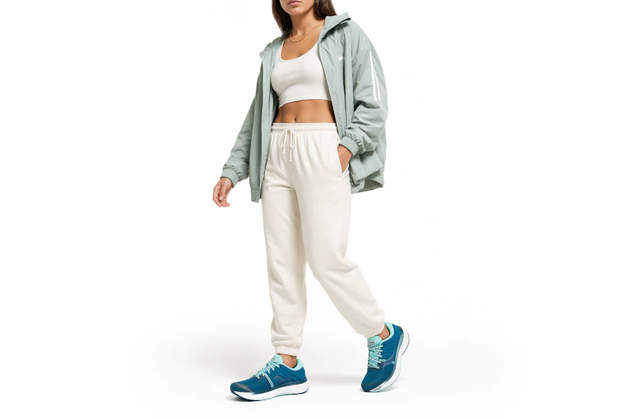 (W) Saucony Hurricane 22 "Bleu Aqua" S10544-25 Order (W) Saucony Hurricane 22 "Bleu Aqua" S10544-25