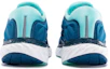 Purchase (W) Saucony Hurricane 22 "Bleu Aqua" S10544-25