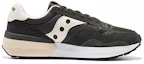 Order (W) Saucony Jazz NXT 'Hijau Krim' S70790-3