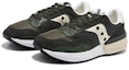 Lookbook (W) Saucony Jazz NXT 'Hijau Krim' S70790-3