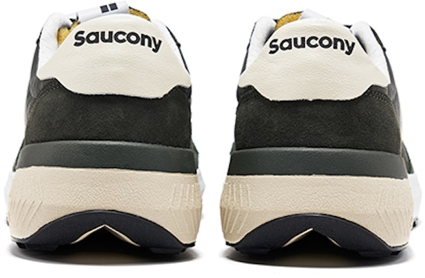 (女性)Saucony Jazz NXT '青綠奶油色' S70790-3 Shop (女性)Saucony Jazz NXT '青綠奶油色' S70790-3