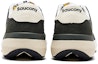 Shop (W) Saucony Jazz NXT 'Hijau Krim' S70790-3