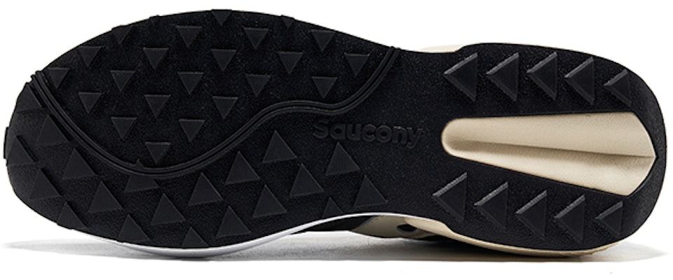 (女性)Saucony Jazz NXT '青綠奶油色' S70790-3 Purchase (女性)Saucony Jazz NXT '青綠奶油色' S70790-3