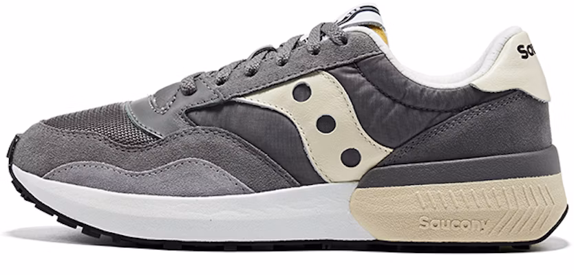 (女款) Saucony Jazz NXT '灰奶油色' S70790-2 Buy (女款) Saucony Jazz NXT '灰奶油色' S70790-2