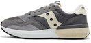 Buy (W) Saucony Jazz NXT 'Kelabu Krim' S70790-2