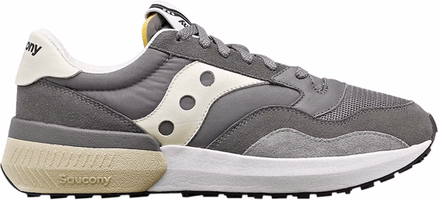 (W) Saucony Jazz NXT 'Abu Krim' S70790-2 Buy (W) Saucony Jazz NXT 'Abu Krim' S70790-2
