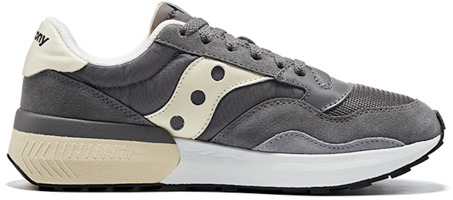 (女款) Saucony Jazz NXT '灰奶油色' S70790-2 Order (女款) Saucony Jazz NXT '灰奶油色' S70790-2