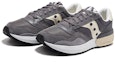 Lookbook (W) Saucony Jazz NXT 'Kelabu Krim' S70790-2