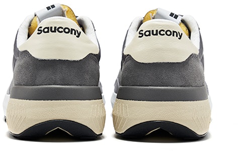 (W) Saucony Jazz NXT 'Kelabu Krim' S70790-2 Shop (W) Saucony Jazz NXT 'Kelabu Krim' S70790-2