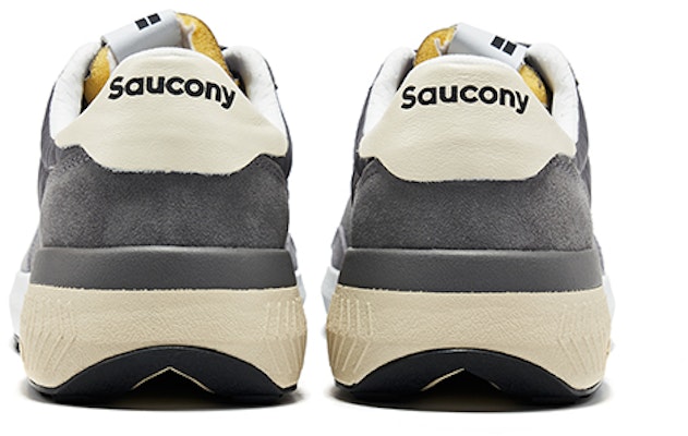 (女款) Saucony Jazz NXT '灰奶油色' S70790-2 Shop (女款) Saucony Jazz NXT '灰奶油色' S70790-2