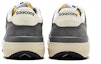 Shop (W) Saucony Jazz NXT 'Kelabu Krim' S70790-2