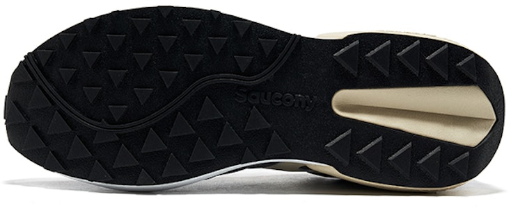 (W) Saucony Jazz NXT 'Kelabu Krim' S70790-2 Purchase (W) Saucony Jazz NXT 'Kelabu Krim' S70790-2