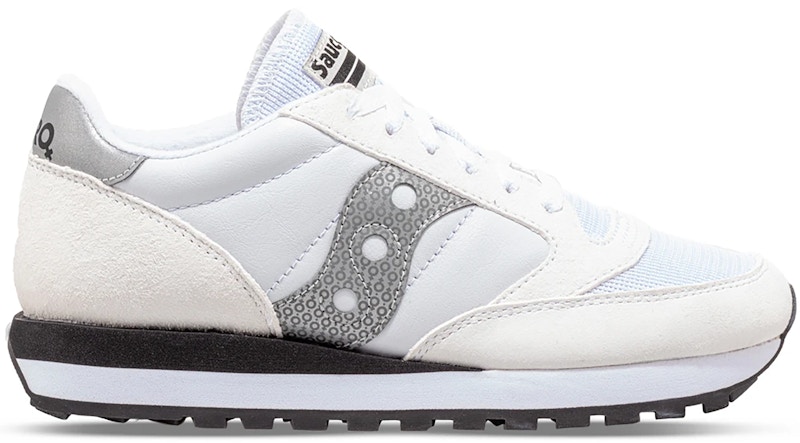 (Women)  Saucony Jazz Original Vintage Prinkshop  S60533-1