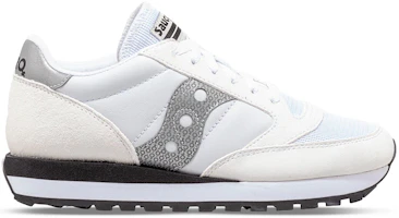 (Women) Saucony Jazz Original Vintage Prinkshop S60533-1 (Women) Saucony Jazz Original Vintage Prinkshop S60533-1