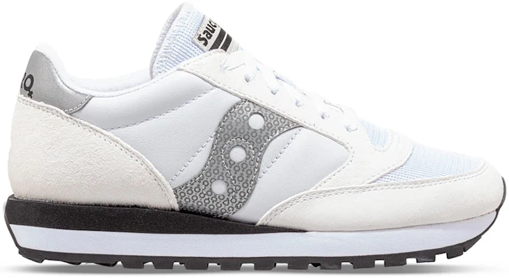 (W) Saucony Jazz Original Vintage Prinkshop Damen Sneaker S60533-1 Buy (W) Saucony Jazz Original Vintage Prinkshop Damen Sneaker S60533-1