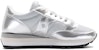 (W) Saucony Jazz Triple 'Beige' Beige S60530-33